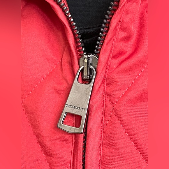 Jacket - Picture 4 of 10